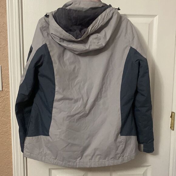 Free Country Jacket  - Picture 8 of 9